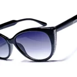 عینک آفتابی زنانه JIMMY CHOO - کد JC7499 - تصویر 2
