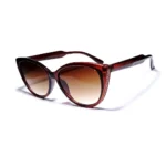 عینک آفتابی زنانه JIMMY CHOO - کد JC7599
