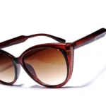 عینک آفتابی زنانه JIMMY CHOO - کد JC7599 - تصویر 4