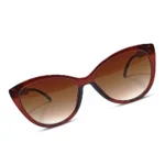 عینک آفتابی زنانه JIMMY CHOO - کد JC7599 - تصویر 3