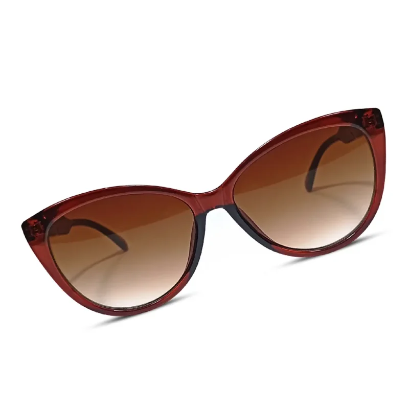 عینک آفتابی زنانه JIMMY CHOO - کد JC7599 - تصویر 3