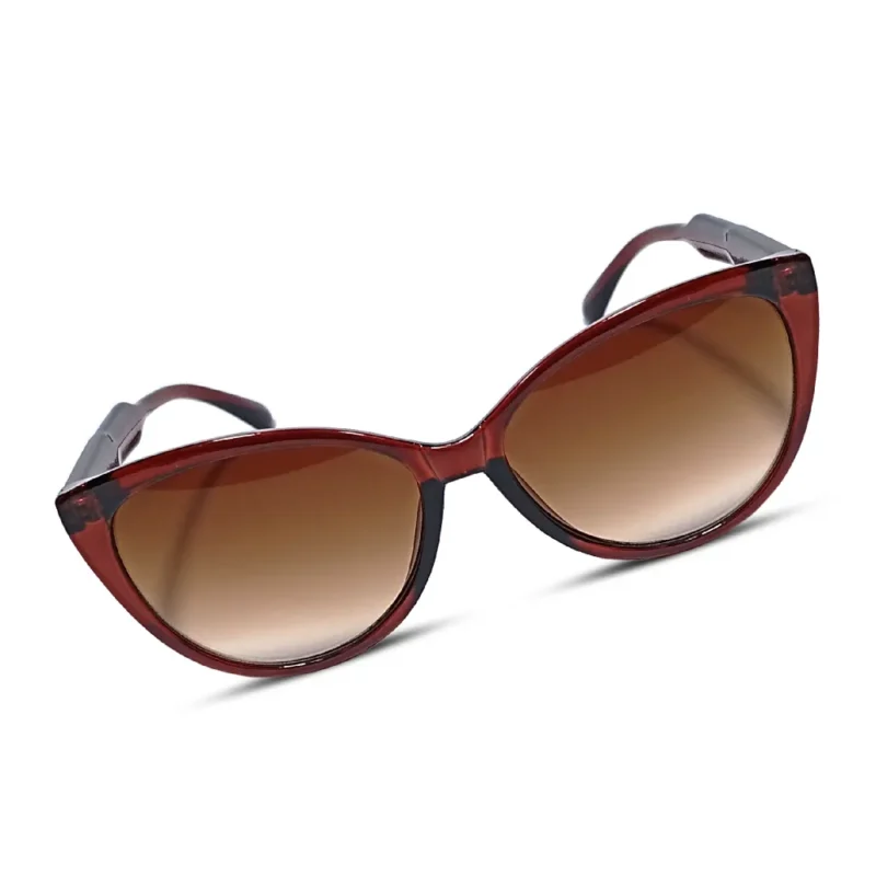 عینک آفتابی زنانه JIMMY CHOO - کد JC7599 - تصویر 2