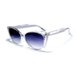 عینک آفتابی زنانه JIMMY CHOO - کد JC7699