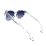 عینک آفتابی زنانه JIMMY CHOO - کد JC7699 - تصویر 5