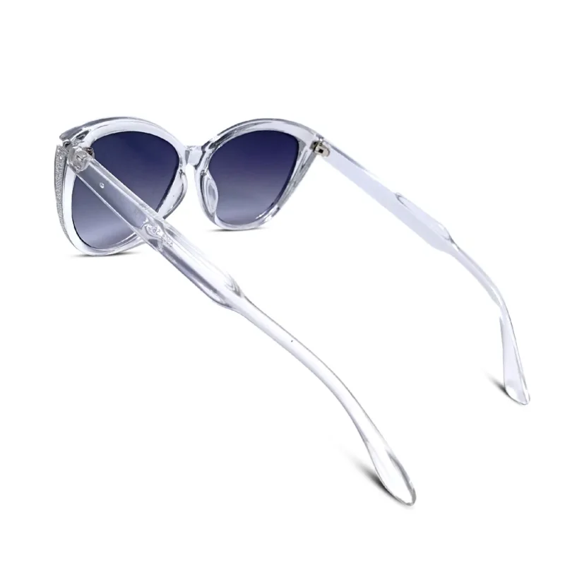 عینک آفتابی زنانه JIMMY CHOO - کد JC7699 - تصویر 5