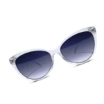 عینک آفتابی زنانه JIMMY CHOO - کد JC7699 - تصویر 3