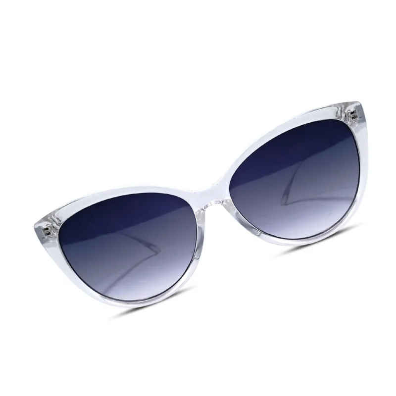 عینک آفتابی زنانه JIMMY CHOO - کد JC7699 - تصویر 3