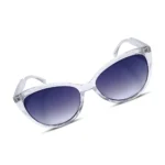 عینک آفتابی زنانه JIMMY CHOO - کد JC7699 - تصویر 2