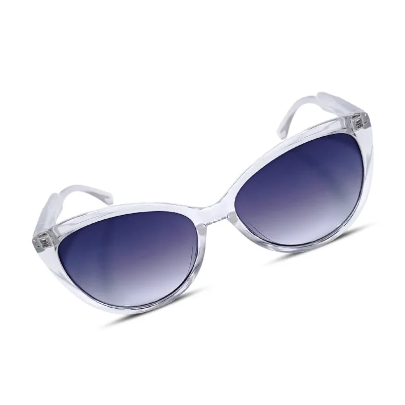عینک آفتابی زنانه JIMMY CHOO - کد JC7699 - تصویر 2