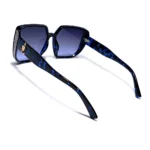عینک آفتابی زنانه JIMMY CHOO - کد JC7799 - تصویر 4