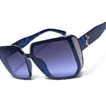 عینک آفتابی زنانه JIMMY CHOO - کد JC7799 - تصویر 3