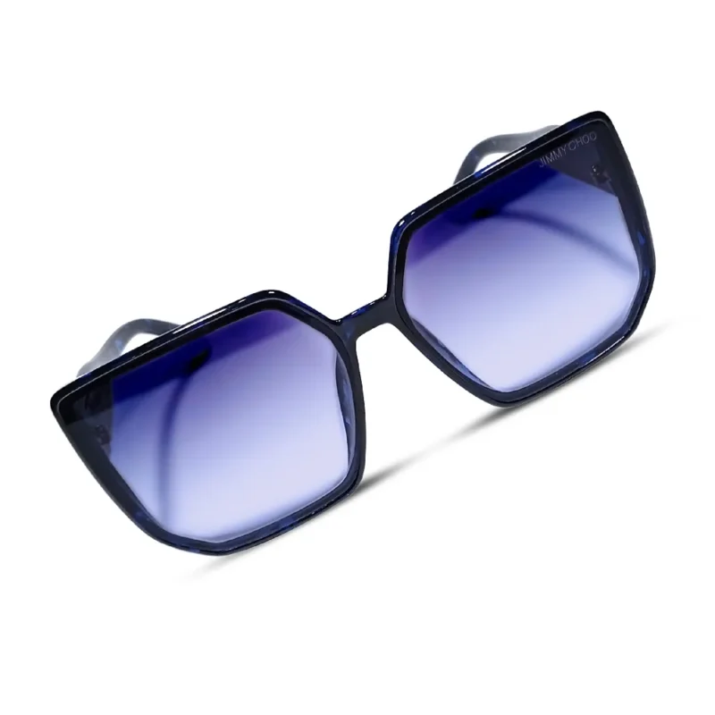 عینک آفتابی زنانه JIMMY CHOO - کد JC7799 - تصویر 2