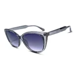 عینک آفتابی زنانه JIMMY CHOO - کد JC7899