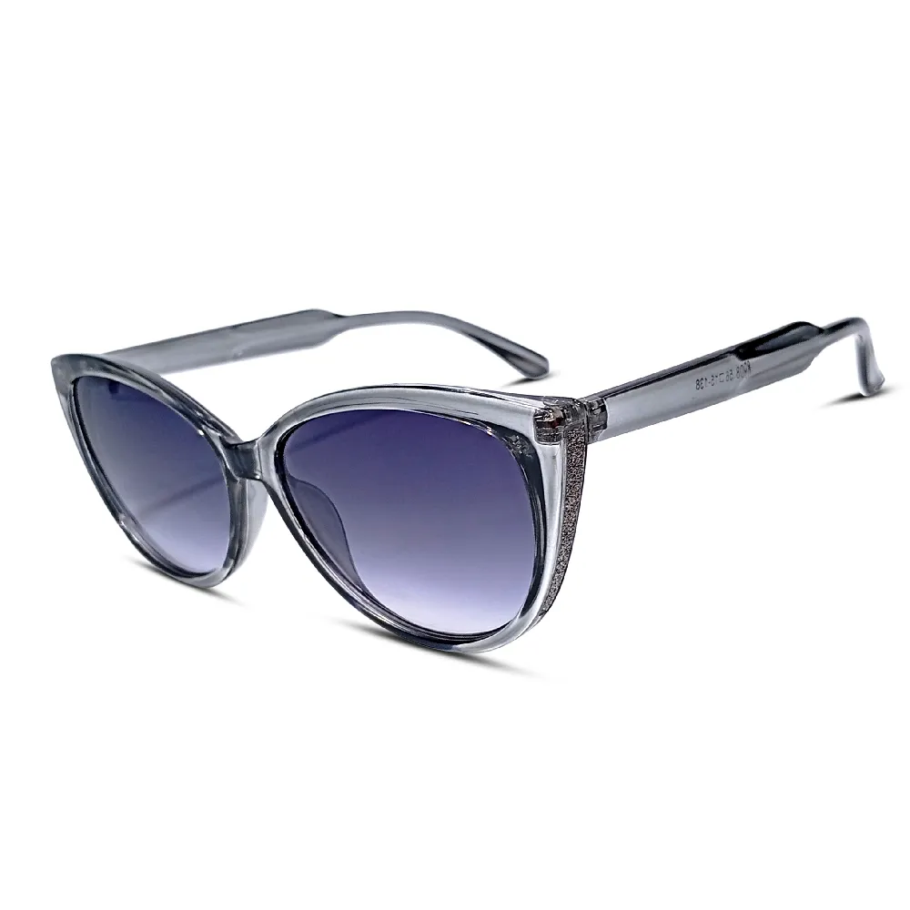 renoor-jimmychoo-jc7899-women-gray-angle.webp عینک آفتابی زنانه JIMMY CHOO - کد JC7899 - تصویر 1