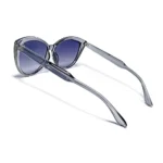 عینک آفتابی زنانه JIMMY CHOO - کد JC7899 - تصویر 5