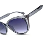 عینک آفتابی زنانه JIMMY CHOO - کد JC7899 - تصویر 4