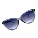 عینک آفتابی زنانه JIMMY CHOO - کد JC7899 - تصویر 3