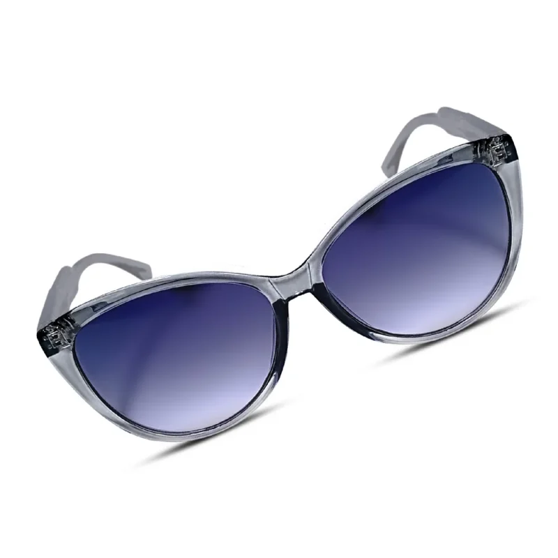 عینک آفتابی زنانه JIMMY CHOO - کد JC7899 - تصویر 2
