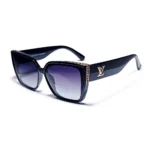 عینک آفتابی زنانه LOUIS VUITTON - کد LV7199
