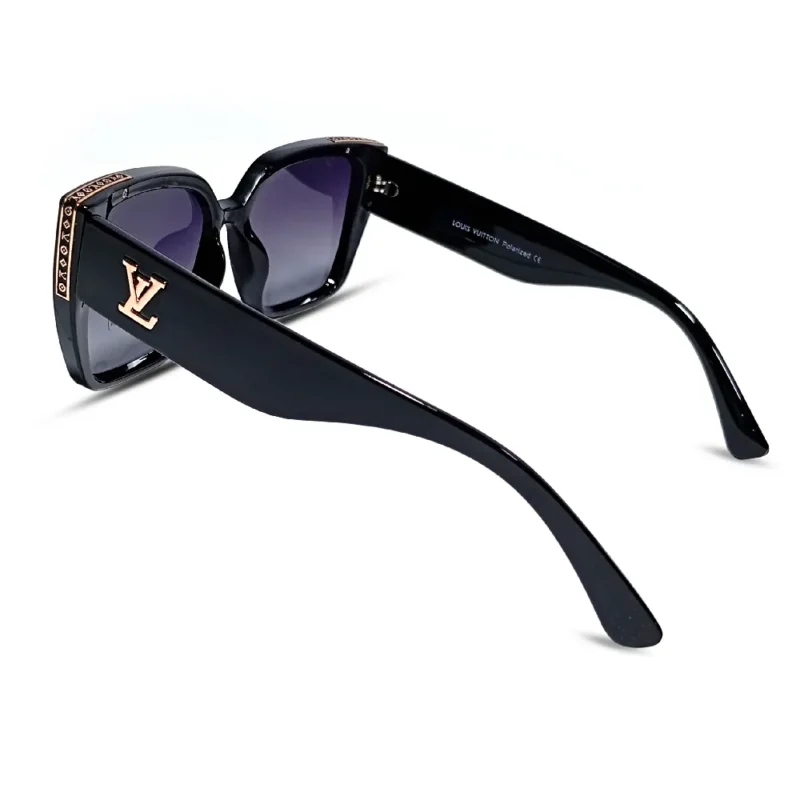 عینک آفتابی زنانه LOUIS VUITTON - کد LV7199 - تصویر 5