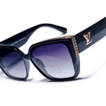 عینک آفتابی زنانه LOUIS VUITTON - کد LV7199 - تصویر 4