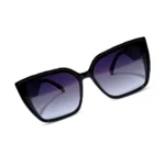 عینک آفتابی زنانه LOUIS VUITTON - کد LV7199 - تصویر 3