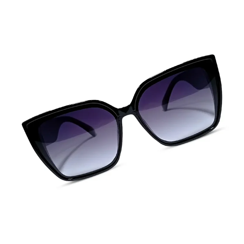 عینک آفتابی زنانه LOUIS VUITTON - کد LV7199 - تصویر 3