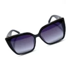 عینک آفتابی زنانه LOUIS VUITTON - کد LV7199 - تصویر 2