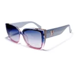عینک آفتابی زنانه LOUIS VUITTON - کد LV7299