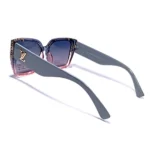 عینک آفتابی زنانه LOUIS VUITTON - کد LV7299 - تصویر 5