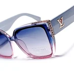 عینک آفتابی زنانه LOUIS VUITTON - کد LV7299 - تصویر 4