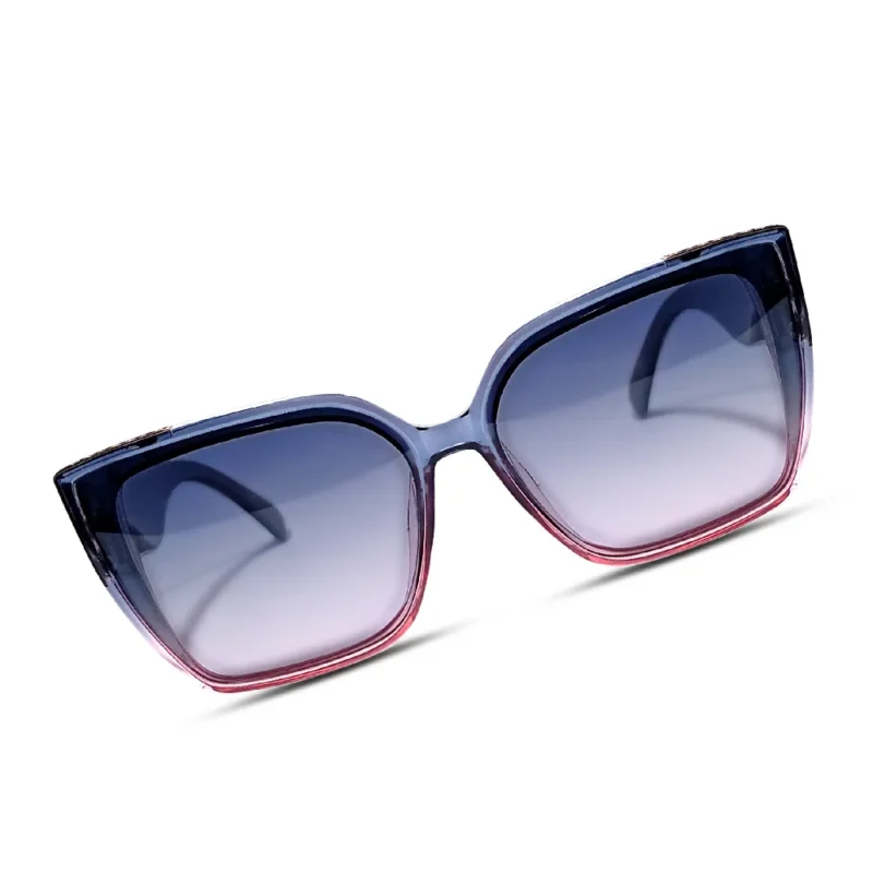 عینک آفتابی زنانه LOUIS VUITTON - کد LV7299 - تصویر 3