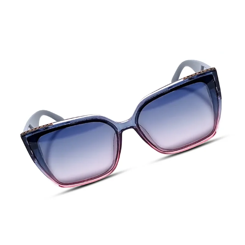 عینک آفتابی زنانه LOUIS VUITTON - کد LV7299 - تصویر 2