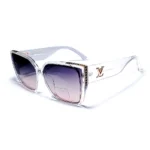 عینک آفتابی زنانه LOUIS VUITTON - کد LV7399