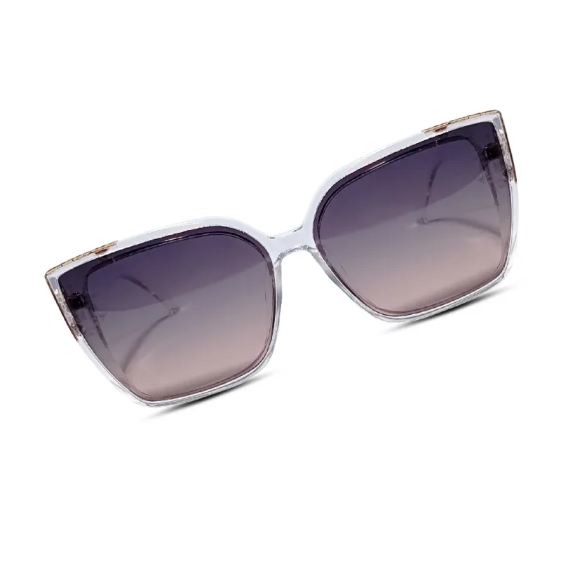 عینک آفتابی زنانه LOUIS VUITTON - کد LV7399 - تصویر 3