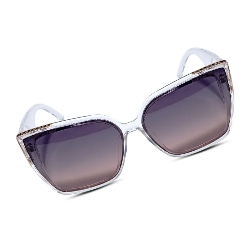 عینک آفتابی زنانه LOUIS VUITTON - کد LV7399 - تصویر 2