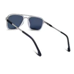 عینک آفتابی یونیسکس LUCIANO کد LU7299 - تصویر 5