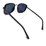 عینک آفتابی یونیسکس LUCIANO کد LU7399 - تصویر 5