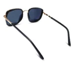عینک آفتابی یونیسکس LUCIANO کد LU7499 - تصویر 5