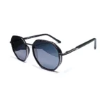 عینک آفتابی یونیسکس LUCIANO کد LU7599