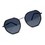 عینک آفتابی یونیسکس LUCIANO کد LU7599 - تصویر 3