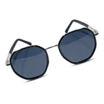 عینک آفتابی یونیسکس LUCIANO کد LU7599 - تصویر 2