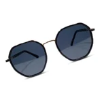 عینک آفتابی یونیسکس LUCIANO کد LU7699 - تصویر 3