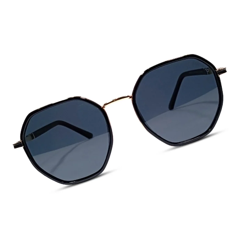 عینک آفتابی یونیسکس LUCIANO کد LU7699 - تصویر 3