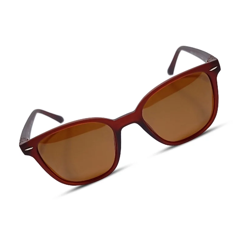 عینک آفتابی مردانه morel - کد MO7299 - تصویر 2
