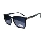 عینک آفتابی مردانه PERSOL - کد PE7199