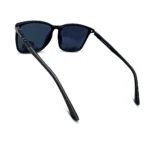 عینک آفتابی مردانه PERSOL - کد PE7199 - تصویر 5