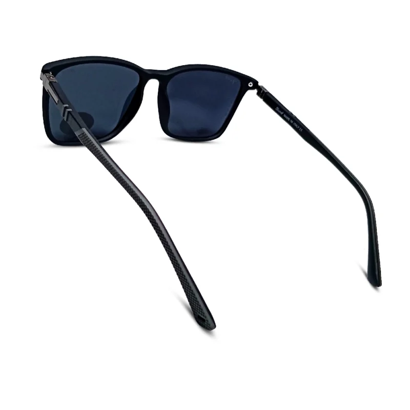عینک آفتابی مردانه PERSOL - کد PE7199 - تصویر 5