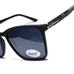 عینک آفتابی مردانه PERSOL - کد PE7199 - تصویر 4
