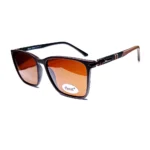 عینک آفتابی مردانه PERSOL - کد PE7299